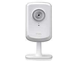 DCS-930L