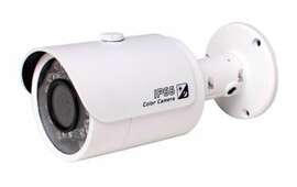 IPC-HFW2200SP-V2-0360B