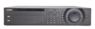 DVR7816S-U