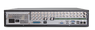 DVR7816S-U