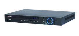 NVR7432-16P