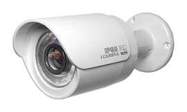 IP-камера IPC-HFW2100P