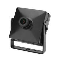 IP камера видеонаблюдения MDC-L3290FSL