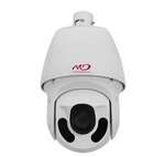 IP камера поворотная MDS-i3691-14H