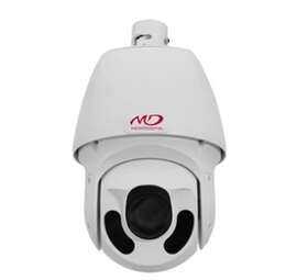 IP камера поворотная MDS-i3691-14H