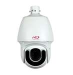 IP камера поворотная MDS-M3331-10