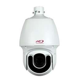 IP камера поворотная MDS-M3331-10