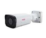IP камера видеонаблюдения MDC-M6040VTD-42