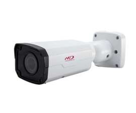 IP камера видеонаблюдения MDC-M6040VTD-42