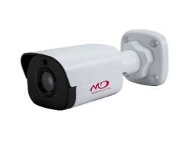 IP камера видеонаблюдения MDC-M6240FTD-2