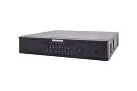 IP видеорегистратор MDR-M64000
