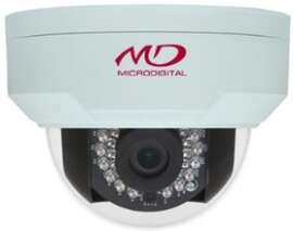 IP камера видеонаблюдения MDC-M8040FTD-30