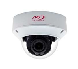 IP камера видеонаблюдения MDC-M8040VTD-2