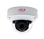 IP камера видеонаблюдения MDC-M8040VTD-2A