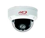 IP камера видеонаблюдения MDC-M8290FTD-1