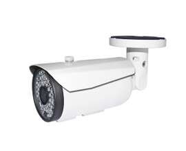 Уличная AHD камера видеонаблюдения MDC-AH6290TDN-40A