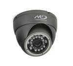 Антивандальная камера видеонаблюдения MDC-H9290FSL-24
