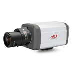 Корпусная камера MDC-H4290CTD