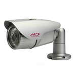 MDC-H6290VTD-24HP
