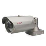 MDC-H6290VTD-36HU