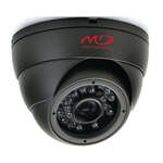 MDC-H7290FTD-24 MDC-H7290FTD-24