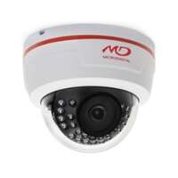 IP камера видеонаблюдения MDC-L7290FSL-30