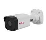 IP камера видеонаблюдения MDC-M6290FTD-1