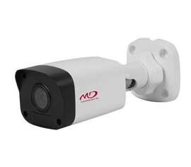 IP камера видеонаблюдения MDC-M6290FTD-1