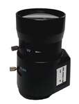 Объектив MDL-0622D-2.0M Объектив MDL-0622D-2.0M