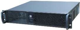 IP видеорегистратор MDR-iVC25-5