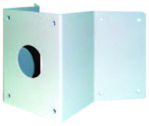 Адаптер для крепления на угол CM-30