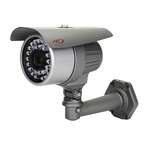 MDC-H6290VTD-40HU