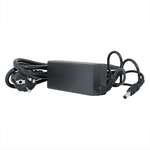 Блок питания 12V/5А
