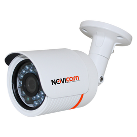 IP камера  N23LW (ver.1138)
