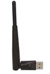 Wi-Fi антенна MDC-iWA1