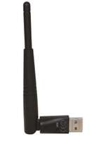 Wi-Fi антенна MDC-iWA1