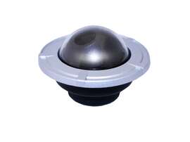 Видеокамера антивандальная купольная UFO VC-C754CD