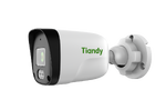 IP-камера Tiandy TC-C321N Spec:AK/I3W/E/Y/2.8mm/V2.0