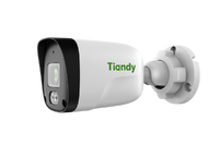 IP-камера Tiandy TC-C321N Spec:AK/I3W/E/Y/2.8mm/V2.0