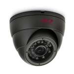 MDC-H9290VTD-24