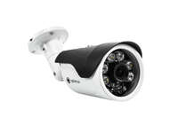 Камера видеонаблюдения  Optimus AHD-H015.0(2.8)F