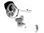 IP камера поворотная IP-P082.1(10x)