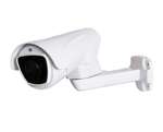 PTZ AHD-камера  HD-PTD K10XHTC 200NS