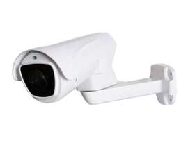PTZ AHD-камера  HD-PTD K10XHTC 200NS