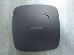Ajax FireProtect Датчик дыма Ajax FireProtect Датчик дыма