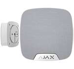Ajax Home Siren Домашняя сирена
