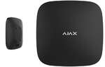 Ajax Hub 2 Plus Контроллер беспроводной