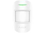Ajax MotionProtect Plus Датчик движения