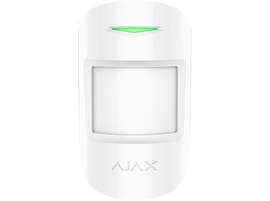 Ajax MotionProtect Plus Датчик движения