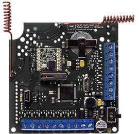 Ajax ocBridge Plus Модуль интеграции
